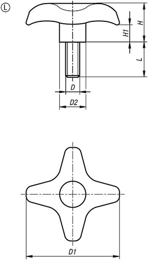 Star-Grip_1200x1200.jpg?