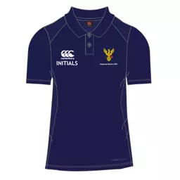 ImperialMedicsRFC_ClubPolo_Front.png