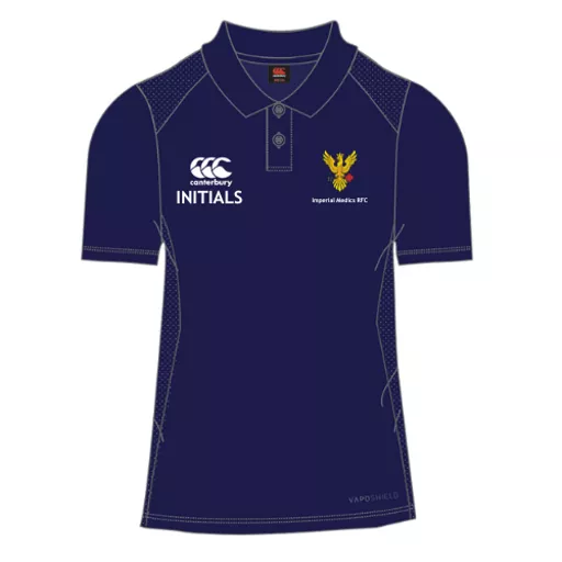 ImperialMedicsRFC_ClubPolo_Front.png