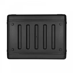 1712330610-76590600.jpg?