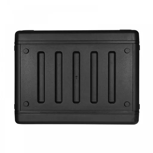 1712330610-76590600.jpg?