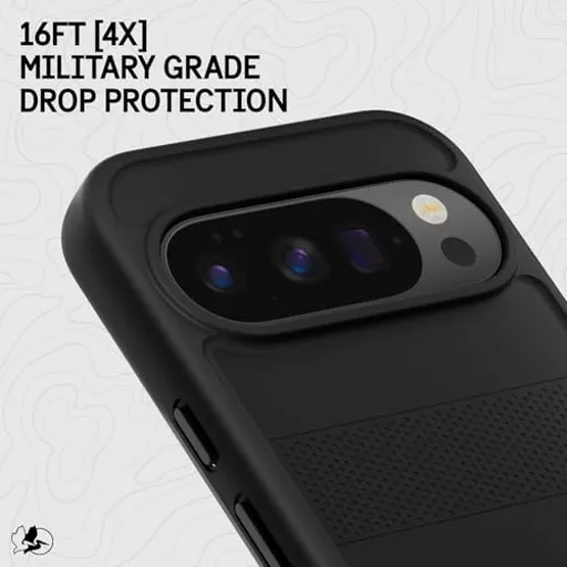 41cJP-7cEyL._SL500_.jpg?