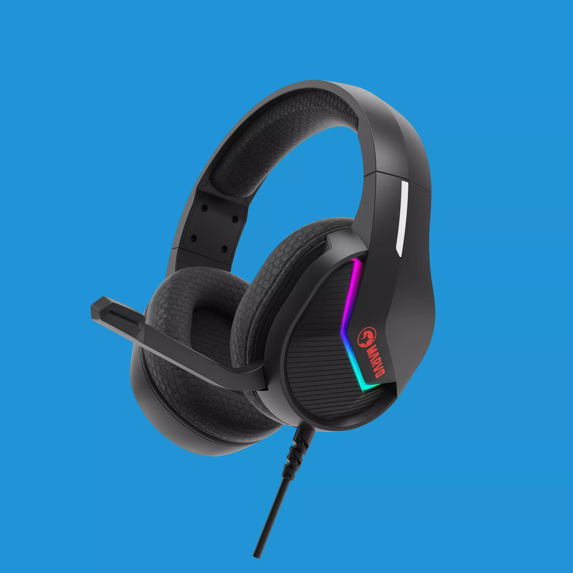 Headset.jpg