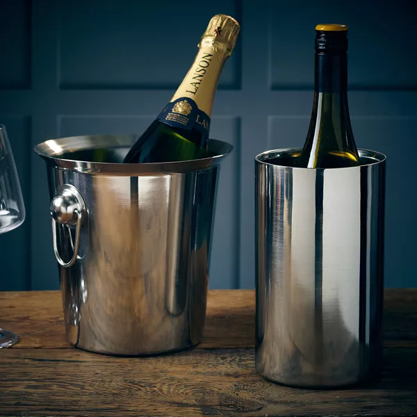 WINE BUCKETS