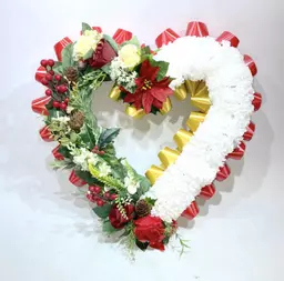 IMG_8540.png