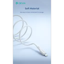 DEV-PRO3S-C2LIGHT-WHT-1M8 (Copy).png