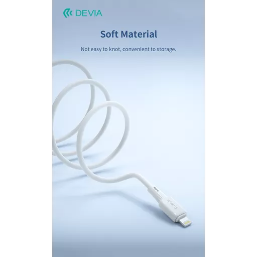 DEV-PRO3S-C2LIGHT-WHT-1M8 (Copy).png