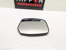 44eacfe2-f477-4c30-bf17-f5a82333fed1.jpeg?