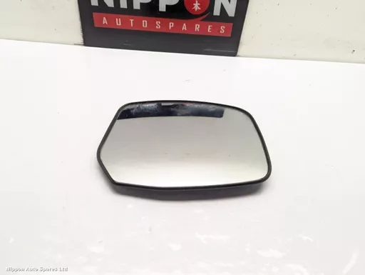 44eacfe2-f477-4c30-bf17-f5a82333fed1.jpeg?