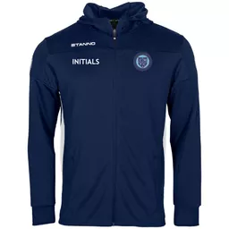 CumnorMinorsFootballClub_PrideFullZippedHooded_NavyWhite_Front.png