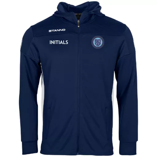 CumnorMinorsFootballClub_PrideFullZippedHooded_NavyWhite_Front.png