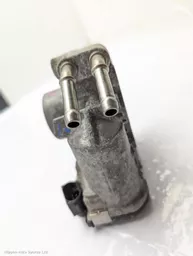 f9e1a7d8-34d2-41ef-af1f-b9bf27bdb2b8.jpeg?