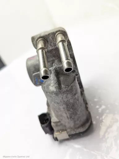 f9e1a7d8-34d2-41ef-af1f-b9bf27bdb2b8.jpeg?