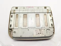 544ecf1c-74aa-4067-a61f-c7aaa848ea51.jpeg?