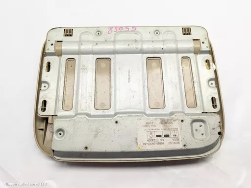 544ecf1c-74aa-4067-a61f-c7aaa848ea51.jpeg?