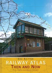 Clratn03_604x850.jpg?