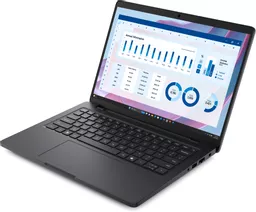 1RcdJMneqkWn98CHRzWJlQ.c-r.jpg?