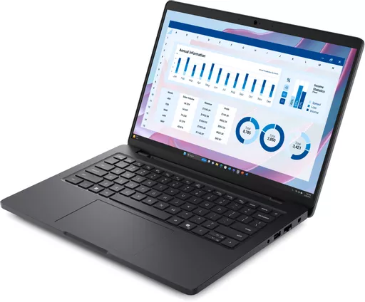 1RcdJMneqkWn98CHRzWJlQ.c-r.jpg?