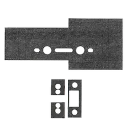 L38622_1.png?