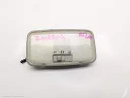 4341ee41-37db-48c7-8808-17105d0884f0.jpeg?