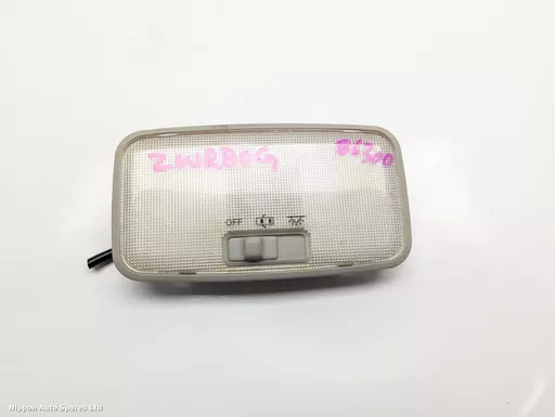 4341ee41-37db-48c7-8808-17105d0884f0.jpeg?