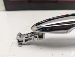 e73c4592-4d8c-48aa-9f2a-722f63a01903.jpeg?