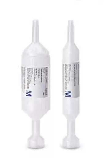 15186244019d06c8105621d704da2c1d8a57a741b4.jpg?