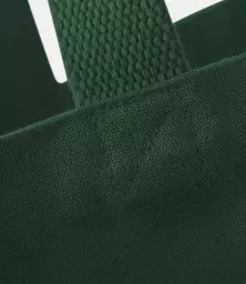 W696%20BOT%20DETAIL.jpg?