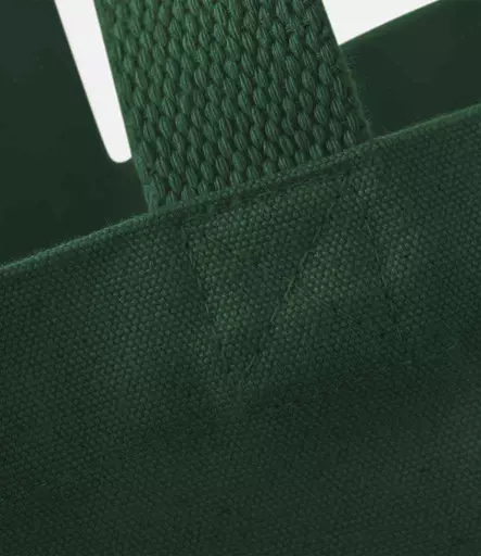 W696%20BOT%20DETAIL.jpg?