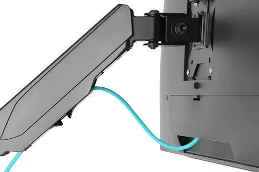 kS83dJP-fUKSfZc9xJmZ4w.c-r.jpg?