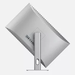 LeV-ZvR_E0KFBM_BBFQwOw.c-r.jpg?