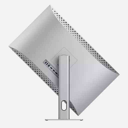 LeV-ZvR_E0KFBM_BBFQwOw.c-r.jpg?