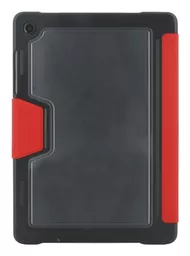 76g3PYaKckO8CQk13WufXQ.c-r.jpg?