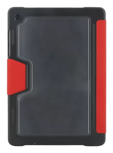 76g3PYaKckO8CQk13WufXQ.c-r.jpg?