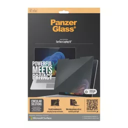 AiGVo3cC-UOsEjJ-Fz0N7A.c-r.jpg?