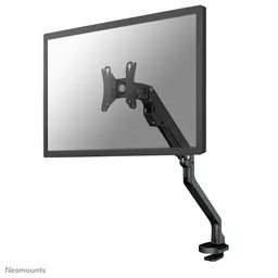 Neomounts-FPMA-D750BLACK2_01.jpg?