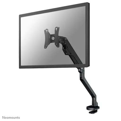 Neomounts-FPMA-D750BLACK2_01.jpg?