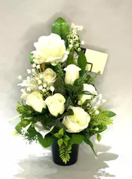 IMG_0553.jpg