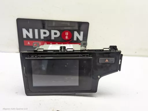 69281515-db2d-435b-9a2d-570aa642e49d.jpeg?