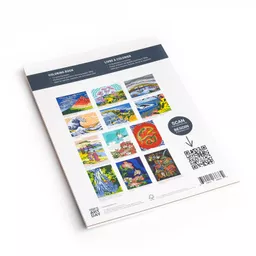 610012666332_2.jpg?date-modified=2025-12-02