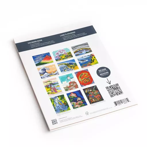 610012666332_2.jpg?date-modified=2025-12-02