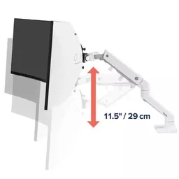 698833085792.pt02-560x500.jpg