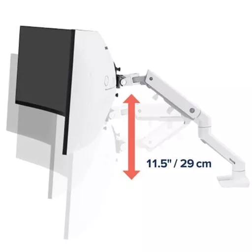 698833085792.pt02-560x500.jpg