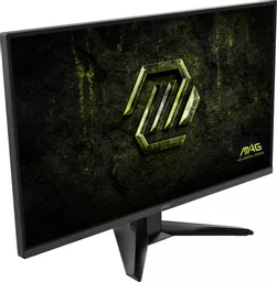 4pJcRrCWeEKXTPCsiVTxGQ.c-r.jpg?