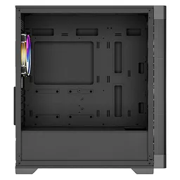 RoGsWYOVeEefnBJU4p-eHg.c-r.jpg?