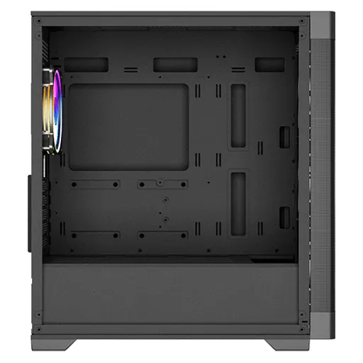 RoGsWYOVeEefnBJU4p-eHg.c-r.jpg?