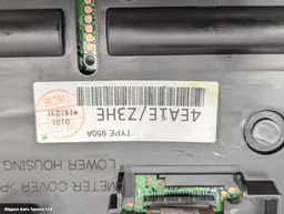 cbfdafa9-845f-4f81-b701-6fb1e3c8078d.jpeg?