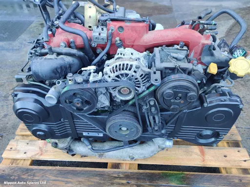 7eab4652-5852-402b-9796-509caa630d5c.jpeg?