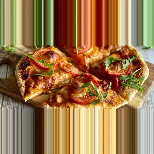 Pizza Section Basic Pizza Topping Recipe Ideas (Made in the 10 in 1 Tower Digital Air Fryer).jpg