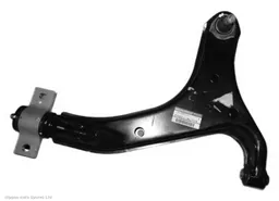 7dfbc3c2-a8b9-4da6-88e0-1c2d4dd5aa1c.jpeg?